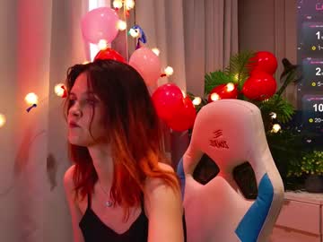 Jasminkane Chaturbate stream image from June 20, 2025