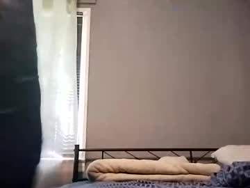Justintheway3 Chaturbate stream image from June 20, 2025