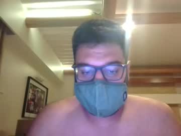Kositennis Chaturbate stream image from June 20, 2025