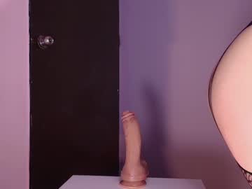 Lilieth_Hot Chaturbate stream image from June 20, 2025