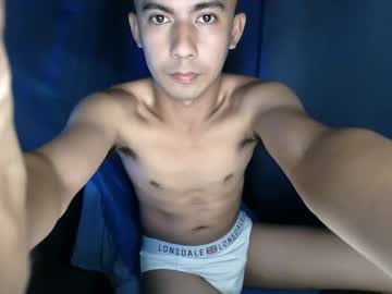 Lovetosuckxox Chaturbate stream image from June 20, 2025