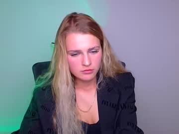 Martha_Xo_ Chaturbate stream image from June 20, 2025