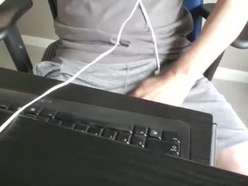 Milwaukeebadger24 Chaturbate stream image from June 20, 2025