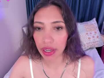 Miss_Veronica2 Chaturbate stream image from June 20, 2025