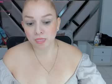 Natalia5560 Chaturbate stream image from June 20, 2025