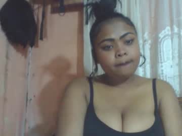 Pamela0586 Chaturbate stream image from June 20, 2025