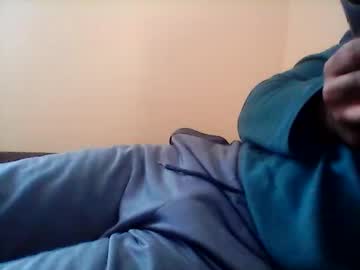 Papijj345 Chaturbate stream image from June 20, 2025