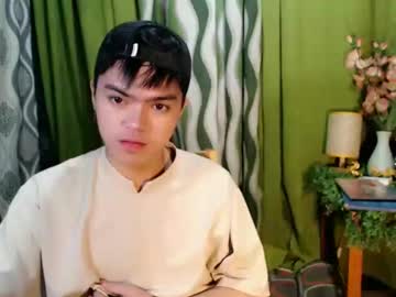 Ruszel_Xcx Chaturbate stream image from June 20, 2025