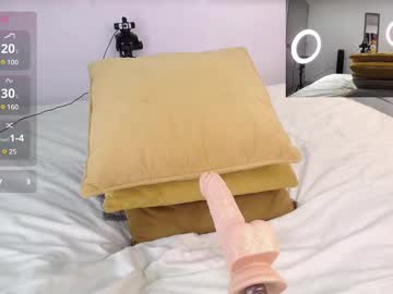 Setsuna_Kinoxo Chaturbate stream image from June 20, 2025