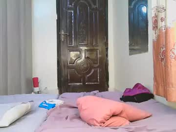 Sexy_Naana Chaturbate stream image from June 20, 2025