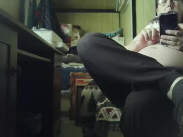 Spidermonkey2020 Chaturbate stream image from June 20, 2025