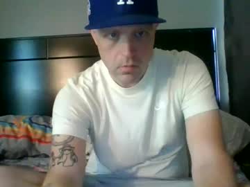Submissivebrett373 Chaturbate stream image from June 20, 2025