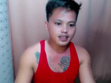 Urhot_Fucker13 Chaturbate stream image from June 20, 2025