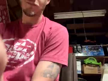Adamstirling_ Chaturbate stream image from June 20, 2025