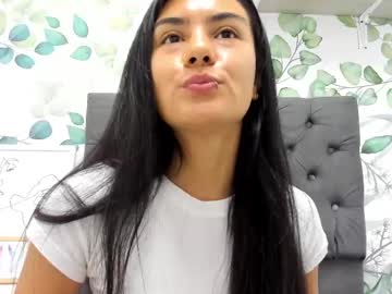 Atilana_Diaz Chaturbate stream image from June 20, 2025