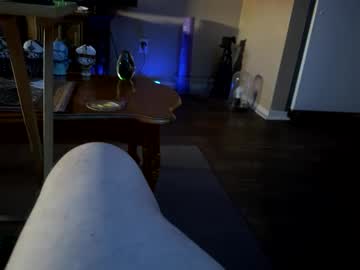 Brdmkr Chaturbate stream image from June 20, 2025