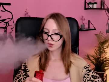 Dariatate Chaturbate stream image from June 20, 2025
