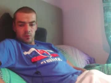 Dark377 Chaturbate stream image from June 20, 2025