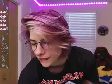 Deadratsoup Chaturbate stream image from June 20, 2025