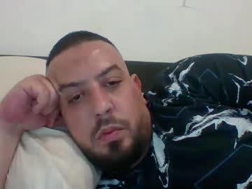 Devil_Angel66 Chaturbate stream image from June 20, 2025