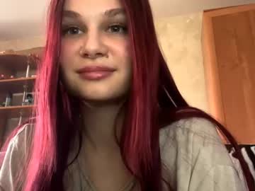 Edwinabrenton Chaturbate stream image from June 20, 2025