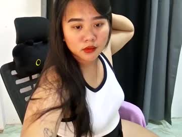 Elie2001 Chaturbate stream image from June 20, 2025