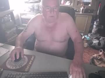 Exceos Chaturbate stream image from June 20, 2025
