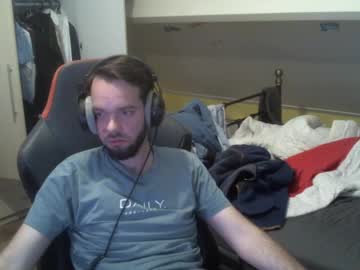 Jackynee Chaturbate stream image from June 20, 2025