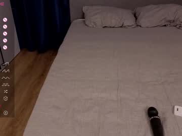 Jessica_Bimo Chaturbate stream image from June 20, 2025