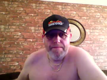 Kona_Blast Chaturbate stream image from June 20, 2025