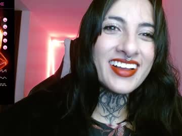 Lia_Miss2 Chaturbate stream image from June 20, 2025