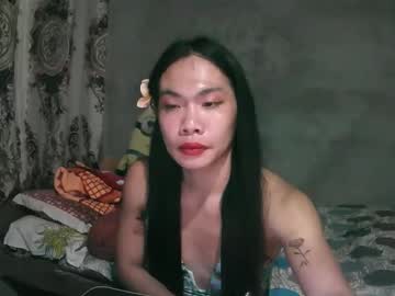 Lucyfck Chaturbate stream image from June 20, 2025