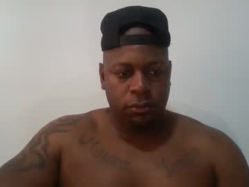 Mario2775906 Chaturbate stream image from June 20, 2025