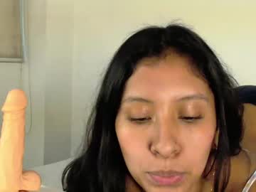 Melody24_ Chaturbate stream image from June 20, 2025
