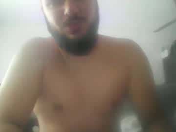 Mesmereyes Chaturbate stream image from June 20, 2025