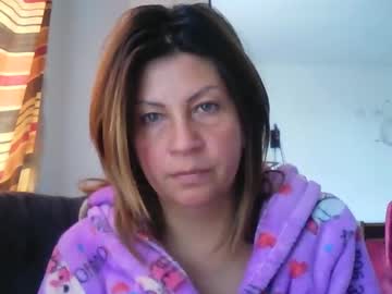 Mmsexymm84 Chaturbate stream image from June 20, 2025