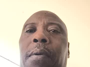 Rrawles85 Chaturbate stream image from June 20, 2025
