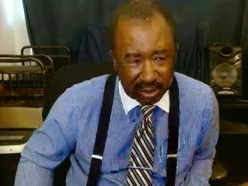 Shellcock46 Chaturbate stream image from June 20, 2025