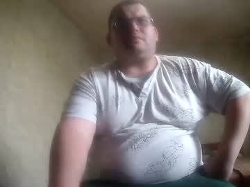 Stefan90pt Chaturbate stream image from June 20, 2025