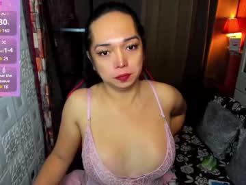 Sweetclassyts Chaturbate stream image from June 20, 2025