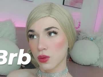 Tayzon_Foxxx Chaturbate stream image from June 20, 2025