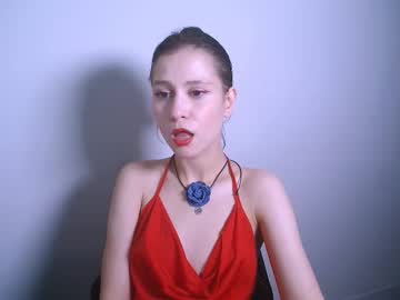 Worsh1p_Me Chaturbate stream image from June 20, 2025