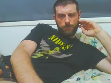 Aussiebwc93 Chaturbate stream image from June 20, 2025
