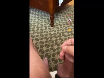 Bbrown060167 Chaturbate stream image from June 20, 2025