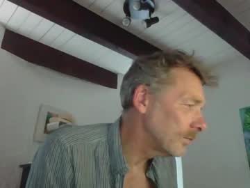 Bicolonback4 Chaturbate stream image from June 20, 2025