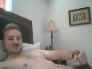 College26wis Chaturbate stream image from June 20, 2025