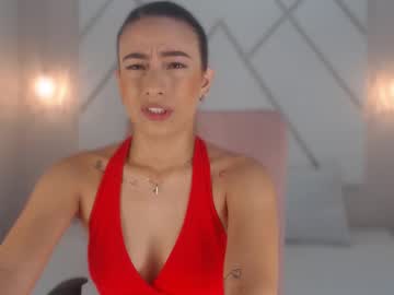 Isabella__Shine Chaturbate stream image from June 20, 2025
