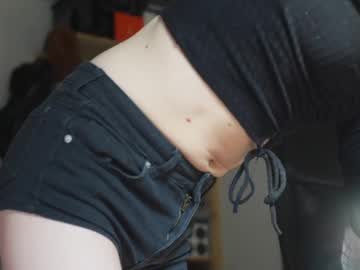 Jfemk Chaturbate stream image from June 20, 2025