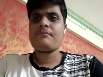 Ks976sexy2 Chaturbate stream image from June 20, 2025