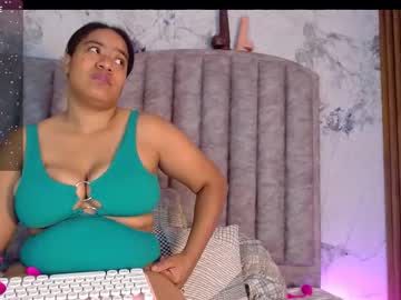 Lilyyourbaby Chaturbate stream image from June 20, 2025